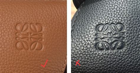 loewe puzzle bag real vs fake|loewe puzzle bag authenticity.